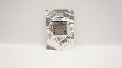 Z-Medica 0188 QuikClot Interventional Pre-Slit Hemostatic Pad 1.5 x 1.5inch (x)